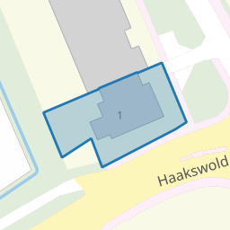 Perceel RNW00-F-3354