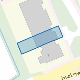 Perceel RNW00-F-3355