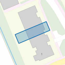 Perceel RNW00-F-3356