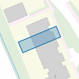 Perceel RNW00-F-3357