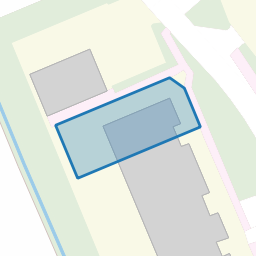 Perceel RNW00-F-3358