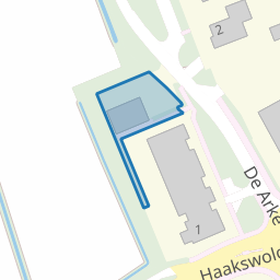 Perceel RNW00-F-3359