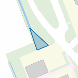 Perceel RNW00-F-3360