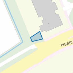 Perceel RNW00-F-3362