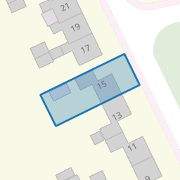 Perceel RNW00-F-3364