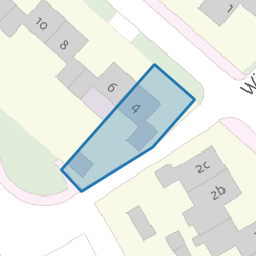 Perceel RNW00-F-3365