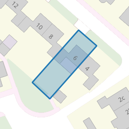 Perceel RNW00-F-3366