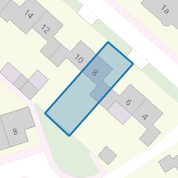 Perceel RNW00-F-3367