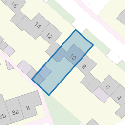 Perceel RNW00-F-3368