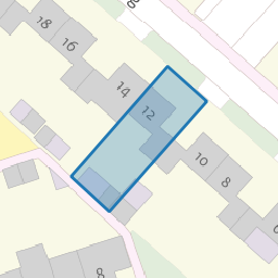 Perceel RNW00-F-3369