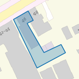 Perceel RNW00-F-3370