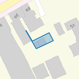 Perceel RNW00-F-3371