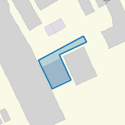 Perceel RNW00-F-3372