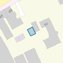 Perceel RNW00-F-3374