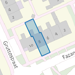 Perceel RNW00-F-3376