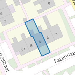 Perceel RNW00-F-3377