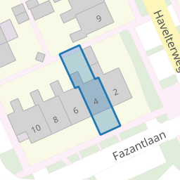 Perceel RNW00-F-3378