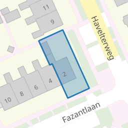 Perceel RNW00-F-3379