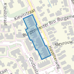 Perceel RNW00-F-3380