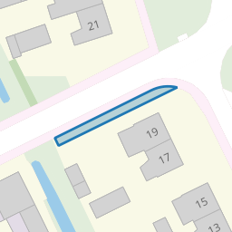 Perceel RNW00-F-3381