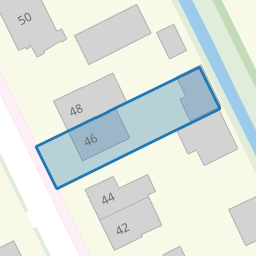 Perceel RNW00-F-3384