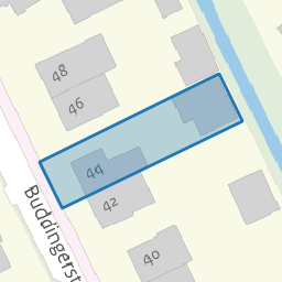 Perceel RNW00-F-3385