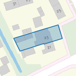 Perceel RNW00-F-3387