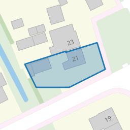 Perceel RNW00-F-3388