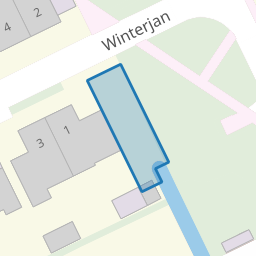 Perceel RNW00-F-3389