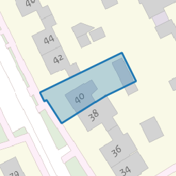 Perceel RNW00-F-3391