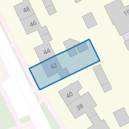 Perceel RNW00-F-3392