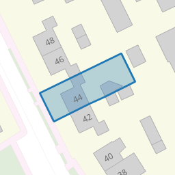 Perceel RNW00-F-3393