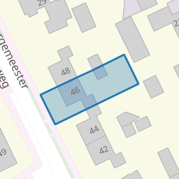 Perceel RNW00-F-3394