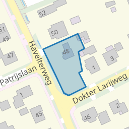 Perceel RNW00-F-3396