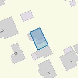 Perceel RNW00-F-3397