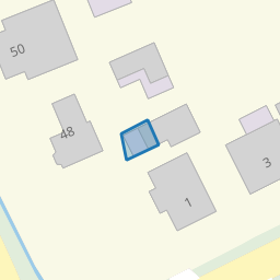 Perceel RNW00-F-3398