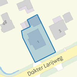 Perceel RNW00-F-3399