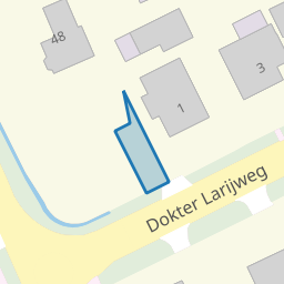 Perceel RNW00-F-3400