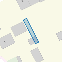 Perceel RNW00-F-3403