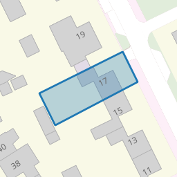 Perceel RNW00-F-3405