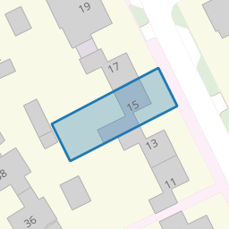 Perceel RNW00-F-3406