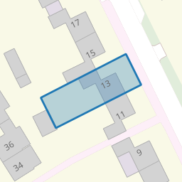 Perceel RNW00-F-3407