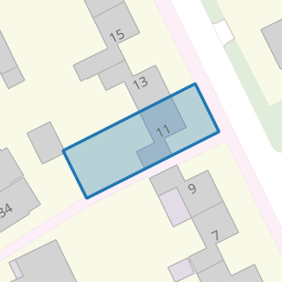 Perceel RNW00-F-3408