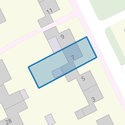 Perceel RNW00-F-3409