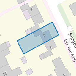 Perceel RNW00-F-3410