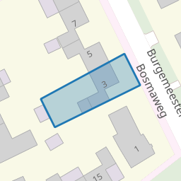 Perceel RNW00-F-3411