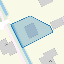 Perceel RNW00-F-3413