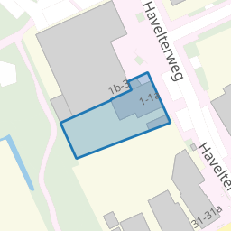 Perceel RNW00-F-3414