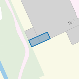 Perceel RNW00-F-3415