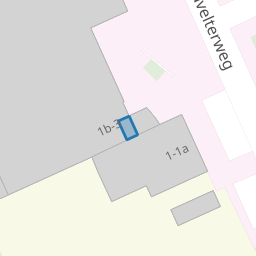 Perceel RNW00-F-3416